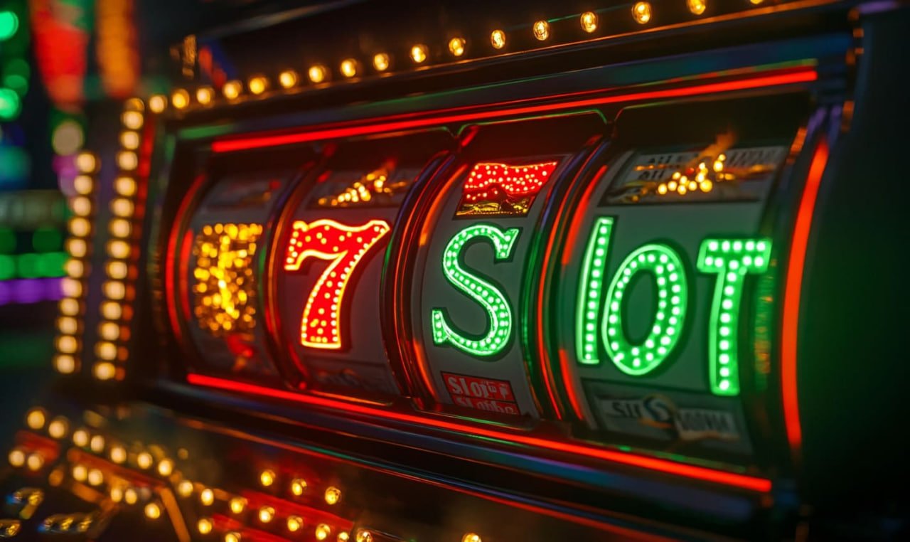 Responsible gaming message for Midas Fortune users on bat 5777 in Bangladesh
