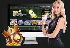 Bangladesh adult user exploring bat 5777 Midas Fortune after sports browsing