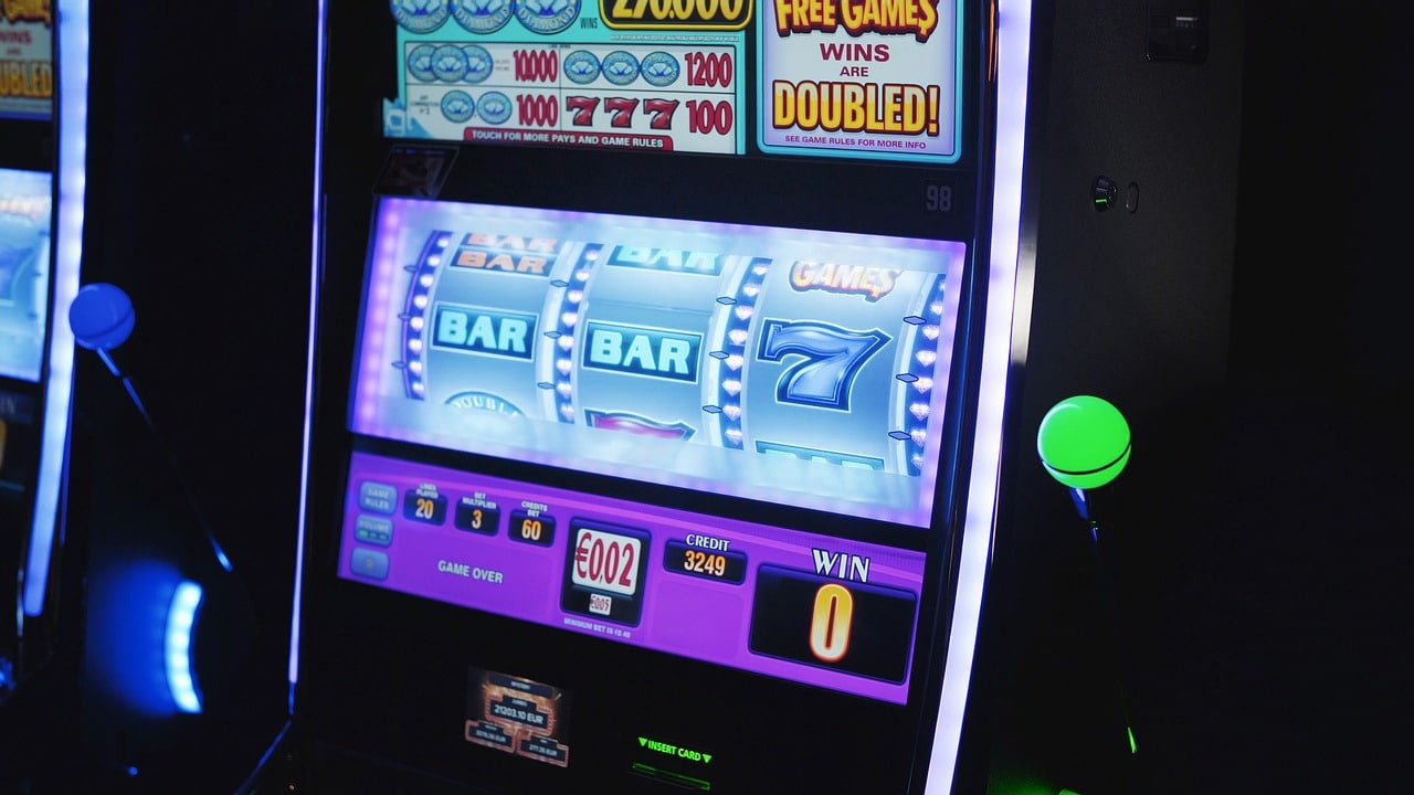 Responsible gaming reminder for bat 5777 covering budget time and 18 plus use